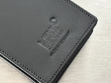 Montblanc Pen Pouch for three Pen - Superb quality 100% leather