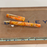 Bexley 2012 Owners Club Sunburst