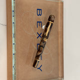 Bexley Poseidon Grande Bronze Sands