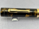 Conklin Endura Imperial Gold Bronze