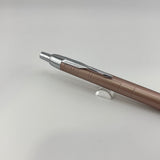 Parker IM metallic pink - Ball Pen