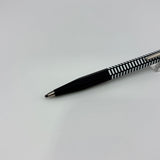 Caran D ache Mario Botta Fix Pencil