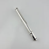 Michel AUDIARD french Artist cigar cutter - Fountain Pen