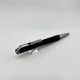 Montblanc 782 Black Matte Ball Pix - Ball Pen