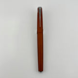 Lamy Studio Special Edition Orion - Fountain Pen