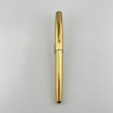 Parker Sonnet Full Gold Filled   - Fountain Pen