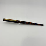 Rotring Millenium Edition 3 series 1997  Beautiful Pen  - Fountain Pen