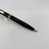 Pelikan Souveran K400 Black - Ballpoint Pen