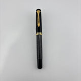 Pelikan Souveran R200 Snakeskin - Rollerball