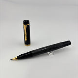 Pelikan Souveran R200 Snakeskin - Rollerball