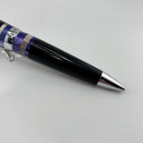 Monteverde Mega M3 - 2 Function Pen