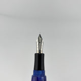 Monteverde Mega M3 - 2 Function Pen