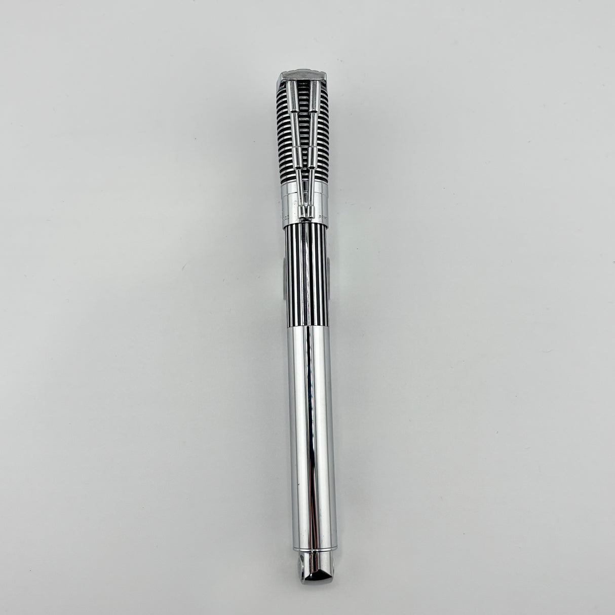 Waterman for Harley Davidson  - Roller Ball