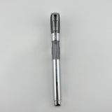 Waterman for Harley Davidson  - Roller Ball