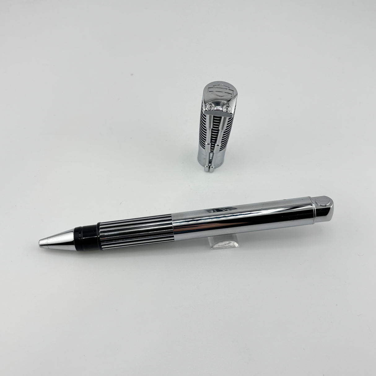 Waterman for Harley Davidson  - Roller Ball
