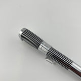 Waterman for Harley Davidson  - Roller Ball