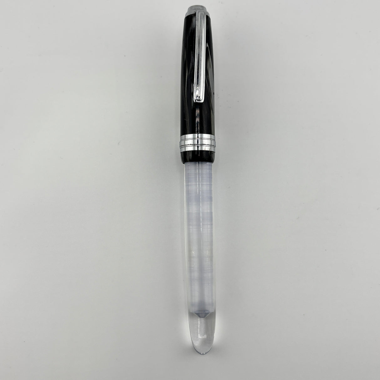 Ranga Pen India Eyedropper Demo Barrel -Fountain Pen