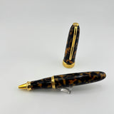 Jean-Pierre Lepine "Winston" Tiger - Ballpoint pen