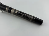 Visconti Casanova Erotic Art Limited Edition Fountain Pen - Fine 18kt Gold Nib