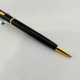 Parker Insigna Black lacquer - Ball Pen