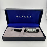 Bexley Imperial International Custom Cracked Ice - Ball Pen