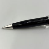 Bexley Imperial International Custom Cracked Ice - Ball Pen