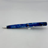 Bexley America Blue the beautiful 2006 - Roller Ball