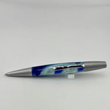 Yafa Intima set of 3 pens - Ball Pens