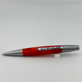 Yafa Intima set of 3 pens - Ball Pens