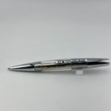 Yafa Intima set of 3 pens - Ball Pens