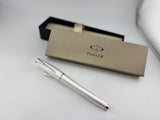 Parker Urban Premium Pearl  - Fountain Pen