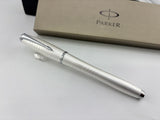 Parker Urban Premium Pearl  - Fountain Pen