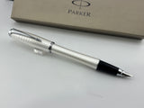 Parker Urban Premium Pearl  - Fountain Pen