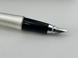 Parker Urban Premium Pearl  - Fountain Pen