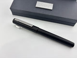 Lamy Aion Black Matte Boxed  - Fountain Pen