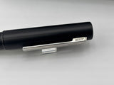 Lamy Aion Black Matte Boxed  - Fountain Pen