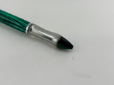 Sensa Green Jade nice color combination  - Ball Pen