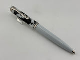 Pelikan K620 New York City Cities Series Ballpoint Pen