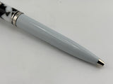 Pelikan K620 New York City Cities Series Ballpoint Pen