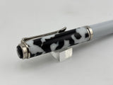 Pelikan K620 New York City Cities Series Ballpoint Pen