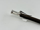 Graf von Faber-Castell Cocobolo Wood - Ballpoint Pen
