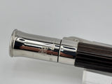 Graf von Faber-Castell Cocobolo Wood - Ballpoint Pen