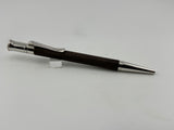 Graf von Faber-Castell Cocobolo Wood - Ballpoint Pen