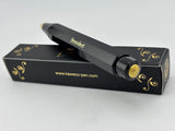 Kaweco Architect Sketch Up Pencil Black