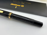 Pelikan R200 Lizard  boxed circa 1999 - Roller ball