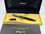 Pelikan K200 Lizard Old Style boxed circa 1985 - Ball Pen