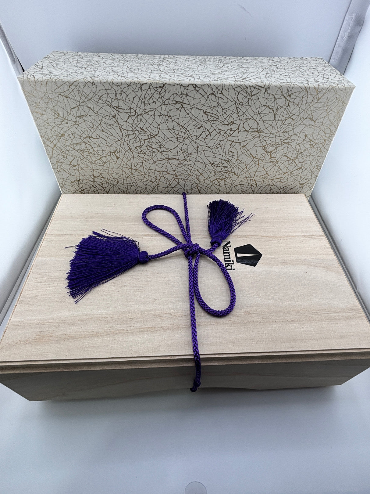 Namiki Emperor Vermilion Urushi Fountain Pen - The Grail of the Namiki Urushi!  - Fine/Medium 18kt Gold Nib