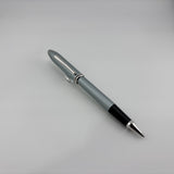 Cross Townsend Matte Sky Blue Selectip Rollerball - Made in USA