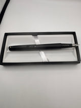 Sheaffer 300 Black Matte  - Fountain Pen