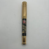 Montblanc Writers Edition Homage to Robert Louis Stevenson Limited Edition 1883 Fountain Pen
